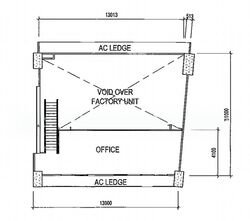 ASIA MOTOR (D13), Factory #567617161